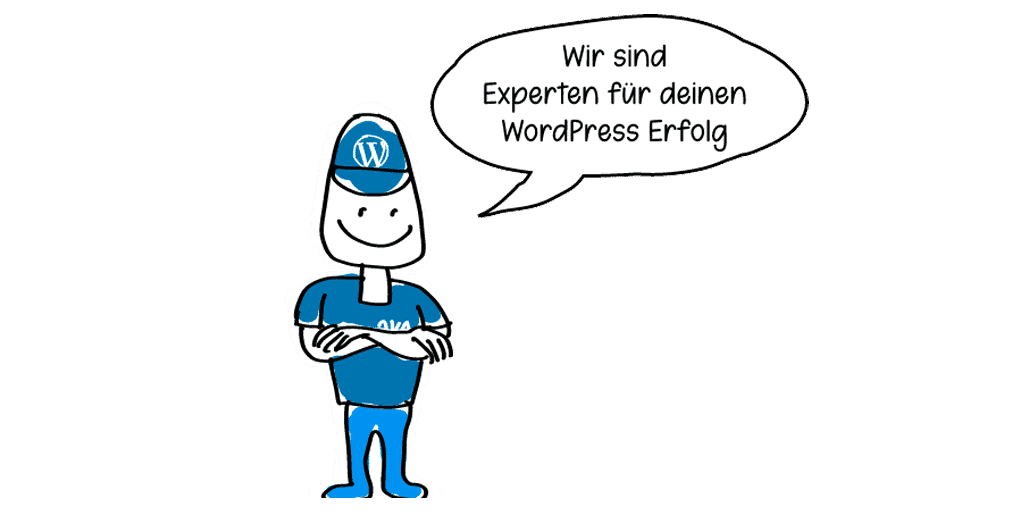 (c) Wp-experten.ch