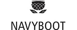 navyboot-logo wp experten