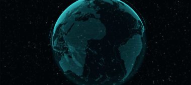 Research Earth – Headless CMS mit WordPress vereinigt Forschungsprojekte