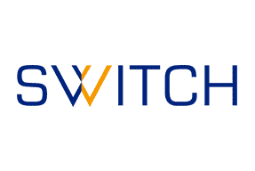 Switch-ova-Plattform